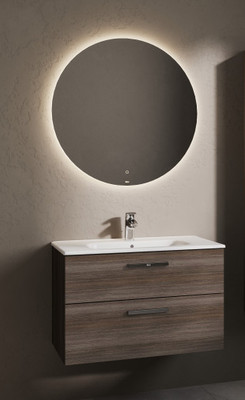 

Тумба под умывальник, Victoria / A857470402