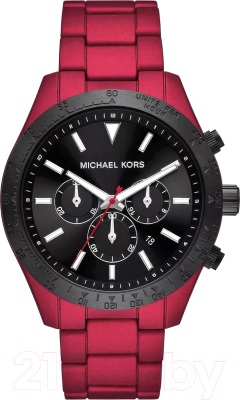 Часы наручные мужские Michael Kors MK8926