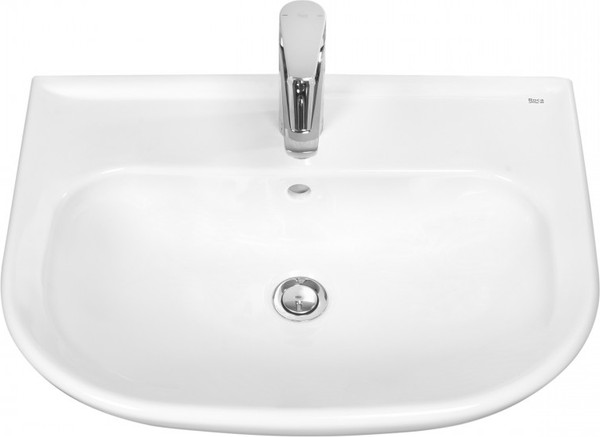 Купить Умывальник Roca Access 50x41 / ZRU9307608 в Гродно