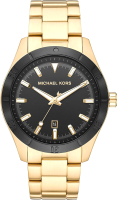 Часы наручные мужские Michael Kors MK8816 - 