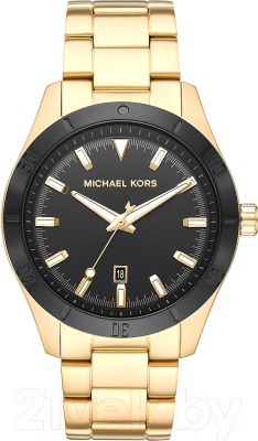 Часы наручные мужские Michael Kors MK8816