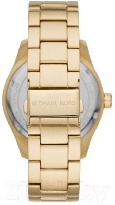 Часы наручные мужские Michael Kors MK8816
