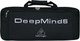 Чехол для синтезатора Behringer Deepmind 6-TB - 