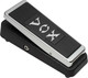 Педаль электрогитарная VOX Real Mccoy Wah - 