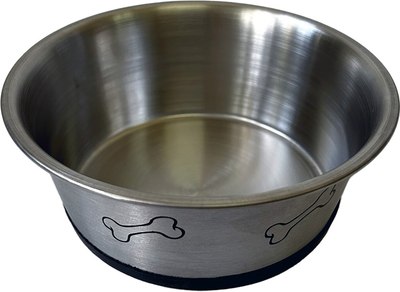 

Миска для животных, VM 2608 А / 3200