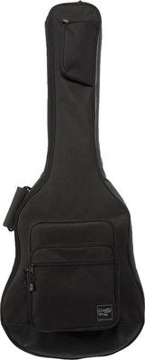Чехол для гитары Ibanez IAB540-BK - 