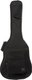Чехол для гитары Ibanez IAB540-BK - 