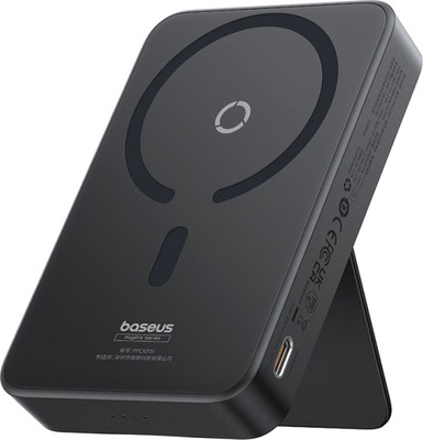 

Портативное зарядное устройство, MagPro 5000mAh Cosmic / P10064101123-00