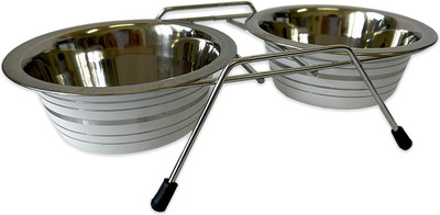 

Миска для животных, VM-3000 G / 3161