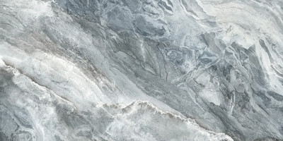 Плитка Delacora Waterfall Blue D12056M (1200x600) -