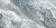 Плитка Delacora Waterfall Blue D12056M (1200x600) - 