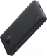 Портативное зарядное устройство Baseus PPAP10A Airpow Lite Cosmic / P10067500123-00 (черный) - 