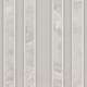 Виниловые обои Гомельобои Мираж Компаньон к-22 23ВТР1 (на флизелиновой основе) - 