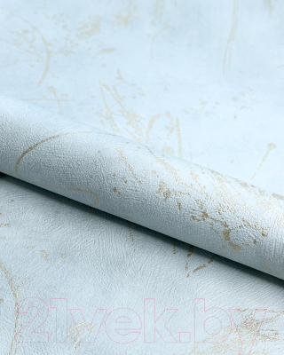 Изображение товара Бумажные обои Гомельобои Линда Компаньон к-71 23ДТА (дуплекс)