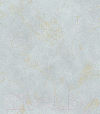 Изображение товара Бумажные обои Гомельобои Линда Компаньон к-71 23ДТА (дуплекс)