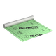 Диффузионная мембрана Isobox AS / 105767 - 