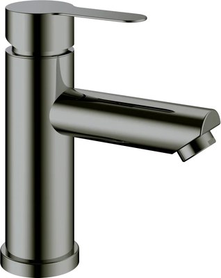 

Смеситель, Algar 017085-GOTA