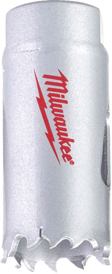 Коронка Milwaukee Contractor / 4932464676