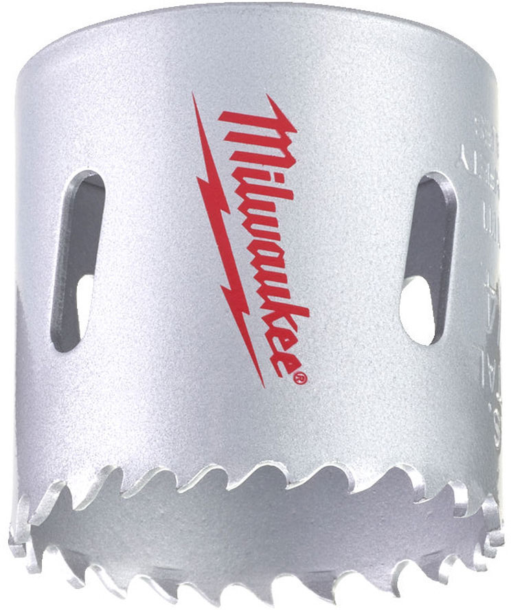 Коронка Milwaukee Contractor / 4932464685
