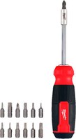 Отвертка Milwaukee Torx / 4932492810 - 