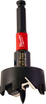 

Коронка, Самоврезающаяся Switchblade 4932479500