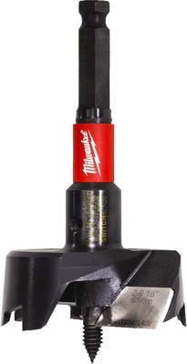 

Коронка, Самоврезающаяся Switchblade 4932479502