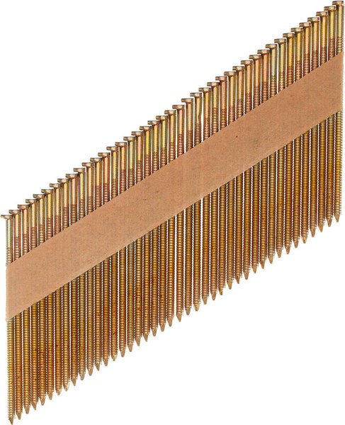 Гвозди для пистолета Milwaukee 4932492607 (2200шт)