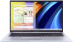 Ноутбук Asus VivoBook 15 X1502ZA-EJ2233 - 