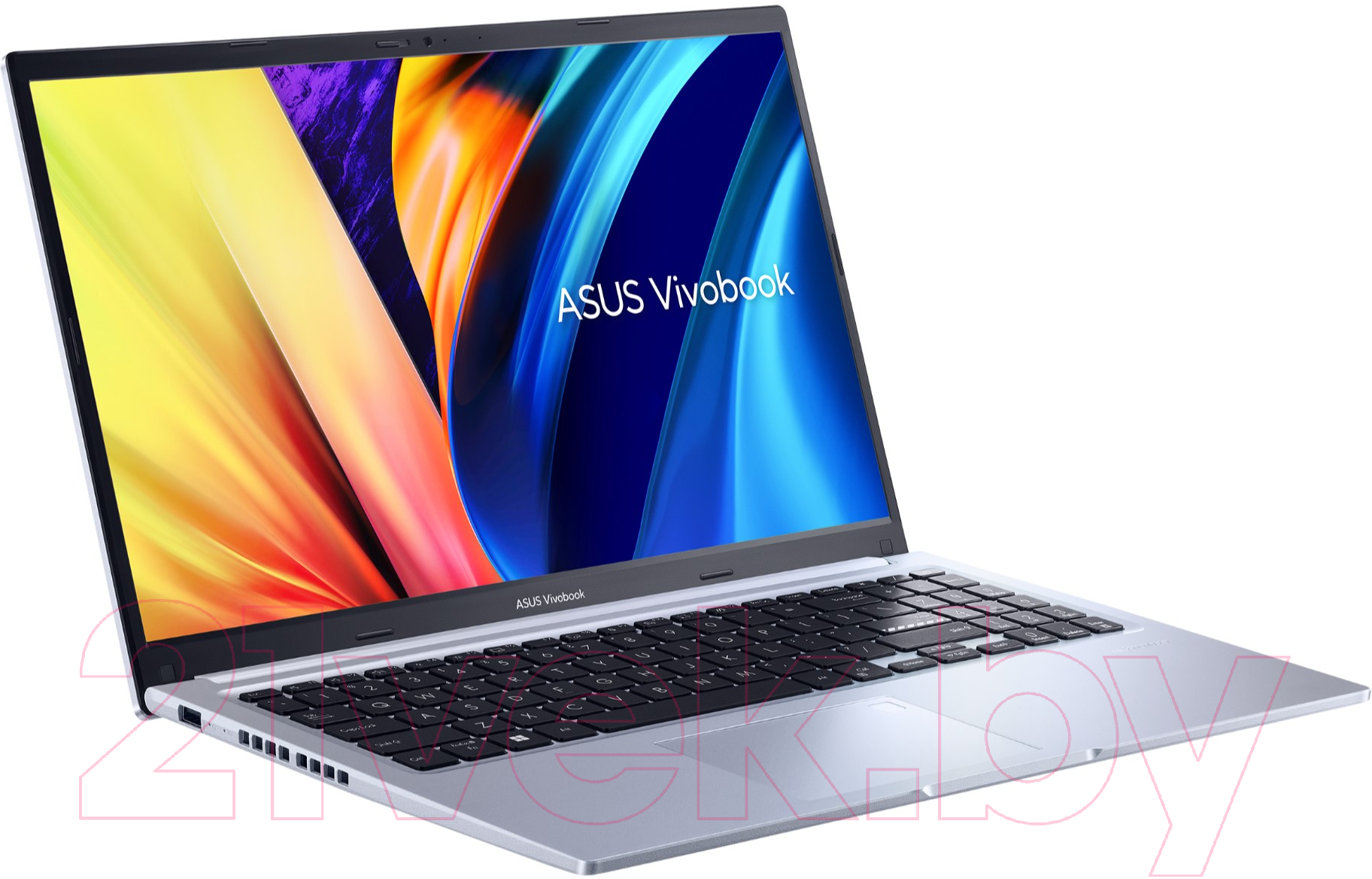 Ноутбук Asus VivoBook 15 X1502ZA-EJ2233