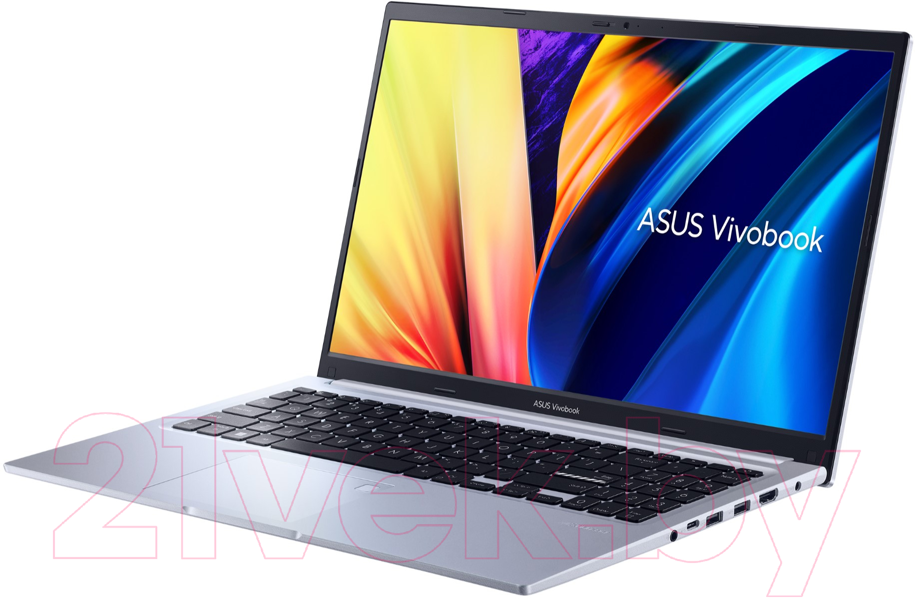 Ноутбук Asus VivoBook 15 X1502ZA-EJ2233