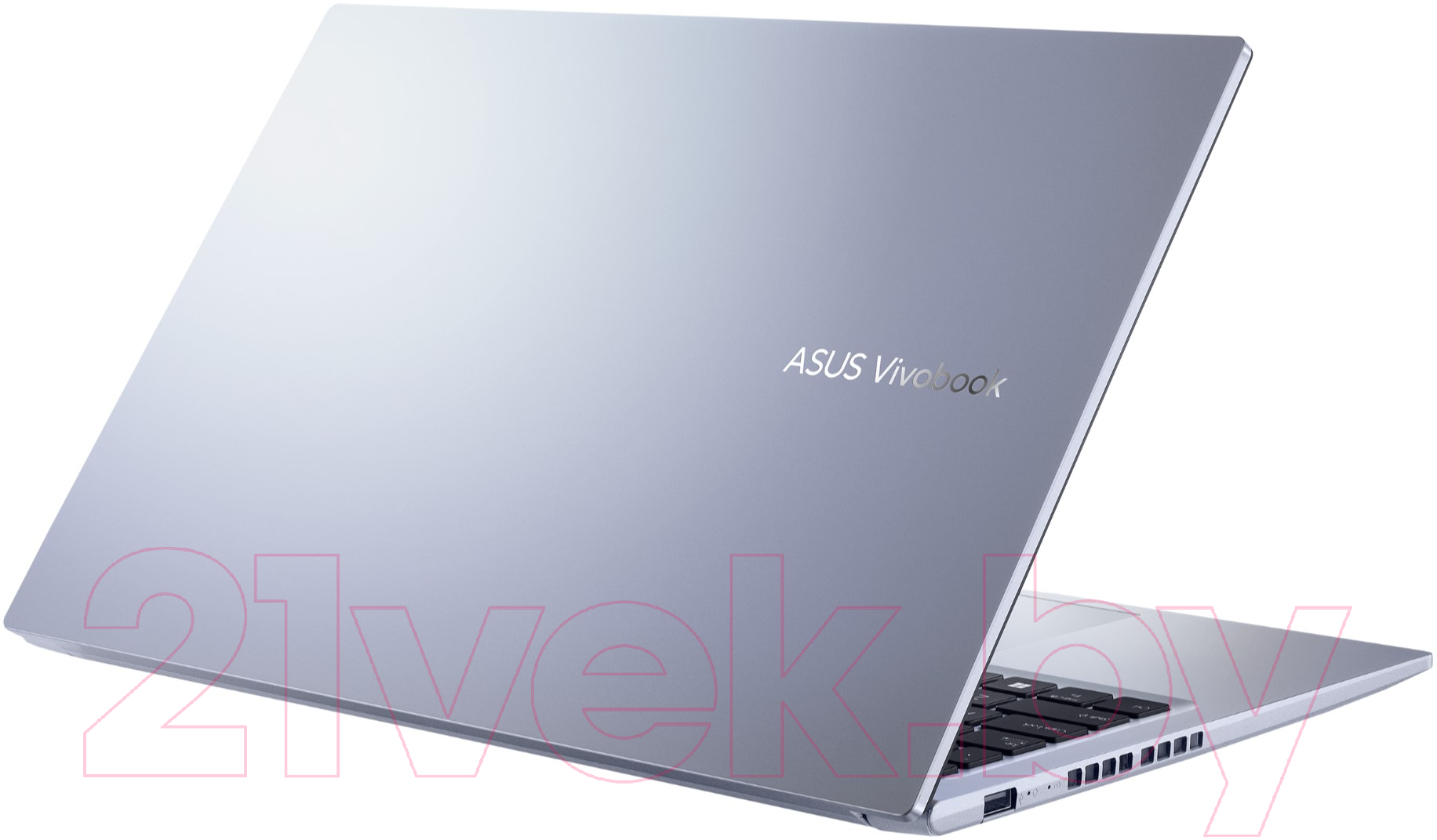 Ноутбук Asus VivoBook 15 X1502ZA-EJ2233