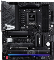 Материнская плата AsRock Z790 Taichi Lite - 