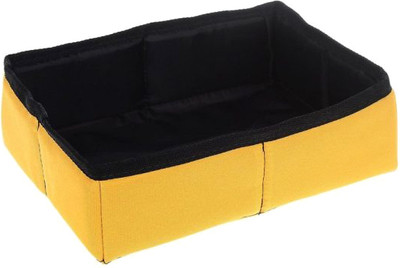 

Туалет-лоток, Складной №2