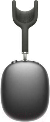 Беспроводные наушники Apple AirPods Max / A2096 MGYH3AM A (Gray)