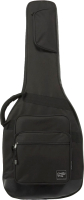 

Чехол для гитары, IGB540-BK