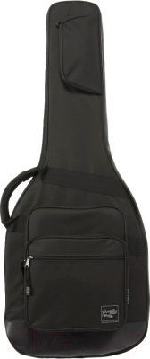 Изображение товара Чехол для гитары Ibanez IGB540-BK