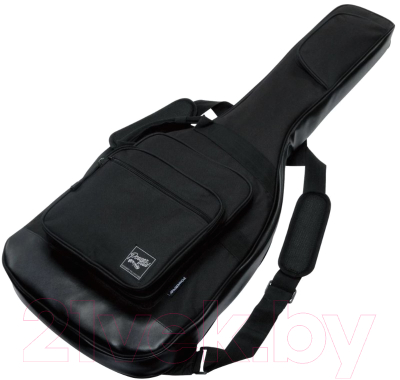 Изображение товара Чехол для гитары Ibanez IGB540-BK