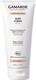 Миниатюра изображения товара Крем для тела Gamarde Питательный (200мл)