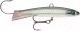 Балансир Rapala Jigging Rap Magnum / JRM07-BLK - 