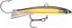 Балансир Rapala Jigging Rap Magnum / JRM07-G - 