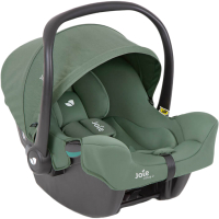 Автокресло Joie I-Snug 2 (Laurel) - 