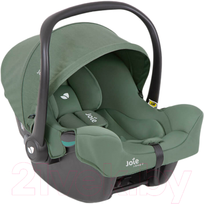 Автокресло Joie I-Snug 2 (Laurel)