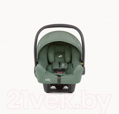 Автокресло Joie I-Snug 2 (Laurel)