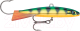 Балансир Rapala Jigging Rap Magnum / JRM07-LP - 