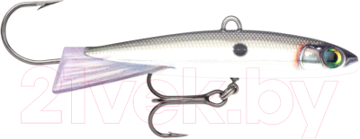 Балансир Rapala Jigging Rap Magnum / JRM07-SD