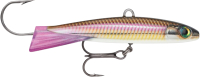 Балансир Rapala Jigging Rap Magnum / JRM07-SML - 