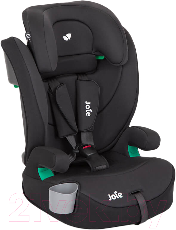 Автокресло Joie Elevate