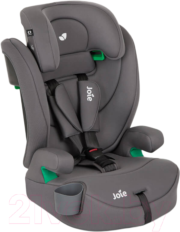 Автокресло Joie Elevate