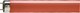 Лампа Philips TL-D 36W Red SLV-25 / 928048501505 - 