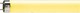 Лампа Philips TL-D 36W Yellow SLV-25 / 928048501605 - 